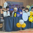 펀투조이 이미지