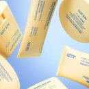 신성산업 이미지