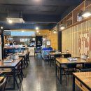 허룡약국 이미지