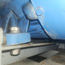 매송주유소 이미지