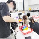 과정 | 대구미용학원 자격증 취득과정 후기