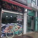 갈비의전설 이미지