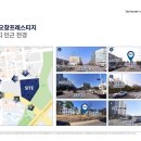 상업용 84 이미지