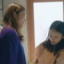 학전기획 | 몽글상담소 넷플릭스도 시청률 1위! 이효리 이상순 입소문 터진 한국 예능 후기
