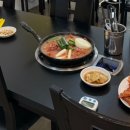 김형아선산곱창 이미지