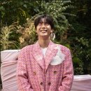 미르 - 하남시 하남대로244번길 35 | 미르