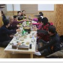 바다수학