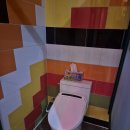 이카로스 | 전주 터미널근처 숙소 이카로스 무인텔