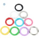 행복한세상 이미지