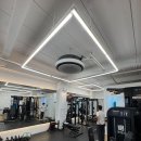 유얼스짐PT 구로디지털점 | 의지박약도 걱정 없는 구로디지털단지체형교정PT, 유얼스짐PT 후기