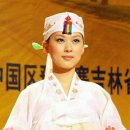 지린성 이미지