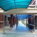 서석체육관 이미지