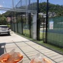 야루펜션 | 260622-24