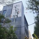[영등포/웨딩홀] 웨스턴 베니비스 솔직 하객후기 (23년 4월)