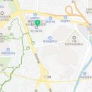 힉스유타워공인중개사사무소 이미지