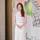 더럭키컴퍼니