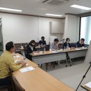 남원관광지 이미지