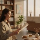 대한국민건강증진협회 | 한국건강관리협회 부산 사상 2026 건강검진 내돈내산 팩트체크 후기 3가지