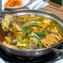 한탄강식당 이미지