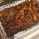 불티나불닭 이미지