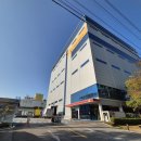 [안산 시화]글로벌 식품기업 &#34;O뚜기&#34; 융하인리히 전동핸드자키 AME15 납품 출고 후기