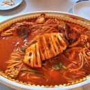 아구듬뿍알곤마니구제주점 | 배달음식 아구듬뿍&amp;알곤마니 구제주점