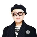 프라임3