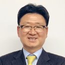 프로핏 이미지