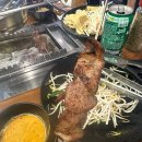 동래순샤브샤브&양꼬치 이미지