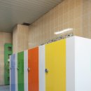 연성대학교부속유치원 이미지