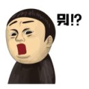 벽산블루밍(아) 이미지