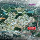 충주산단7로 이미지