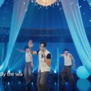 동산휘트니스 이미지