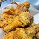 생활맥주삼척도계점 이미지