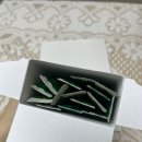 [뱃살빼는법] 다이어트커피 :: 뷰니스 바디프레소 그린커피빈 오리지널