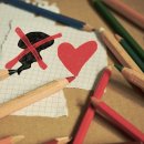 건강에 대한 고민 해결방법 이미지