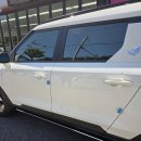 만도프라자 이미지