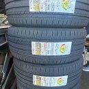 인천타이어싼곳 타이어짱 송도점 | 인천타이어 교체는 역시 타이어짱에서