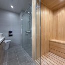 공도초교병설유치원 이미지