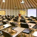 봄여름가을겨울펜션 이미지