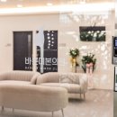 바른미본의원 이미지