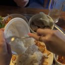 쌍촌댁 잇지 이미지