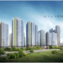 주식회사 서해 이미지