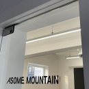 윤카페치킨 이미지