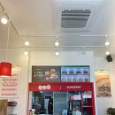 웅천CGV건너 이미지