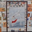 수원공방거리 이미지