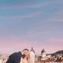 가을코스 이미지