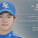 턱코치야구교실 이미지