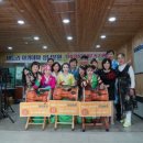 버드리아카데미성남분원 이미지