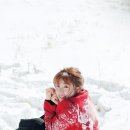 아이테마 이미지